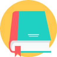 Huchamp's Novels Free Reading
