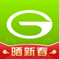 广汽传祺最新版App