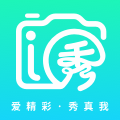 i秀视频剪辑APP安卓版