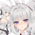 左左漫画应用