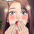 蜜瓜漫画在线阅读