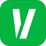 V校App 安卓版