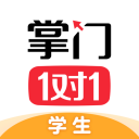 掌门1对1辅导官方版APP