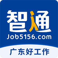 智通人才网招聘安卓版APP