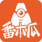番木瓜漫画：原版与改编解析