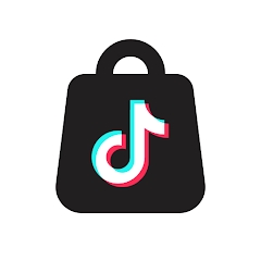 TikTok Shop卖家中心最新版本