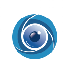 YCC365 Plus Android 版