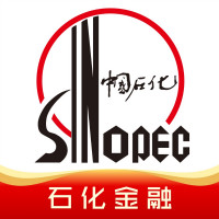 石化金融APP更新版