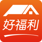 平安好福利官方应用版