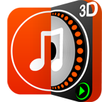 DiscDj 版本更新日志
