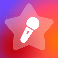 StarMaker 最新版介绍