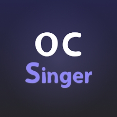 Pocket Singer 最新版