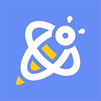 最新版本的小蜜蜂云工作app