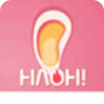生蚝相关视频