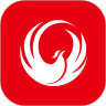 新版本文道教育App