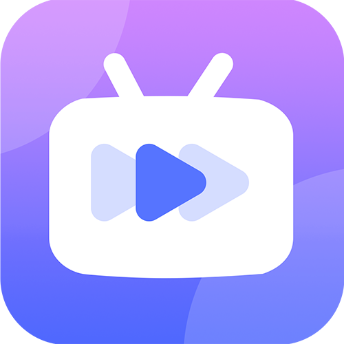 "Cricket Film and Television Resources"