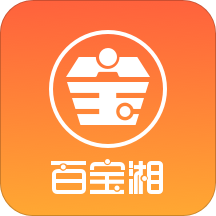 湘财证券手机应用程序
