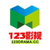 123电影频道