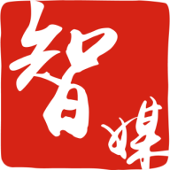 智媒教育应用