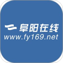 阜阳在线APP
