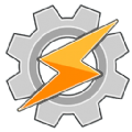 Tasker 最新版本下载