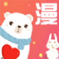 木瓜追漫免费版