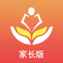 家长空间家长端