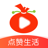 葱花短视频