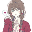 免费韩漫观看指南