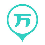 自考万题库APP手机版