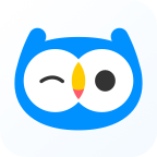 小鹰爱学 App 安卓版