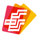 中邮钱包官方应用版