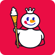 蜜雪冰城官方应用程序