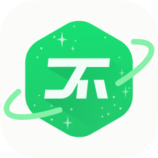 《不可能的世界小说App最新版》