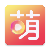 萌比直播秀