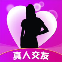 同城探爱聊app最新版本