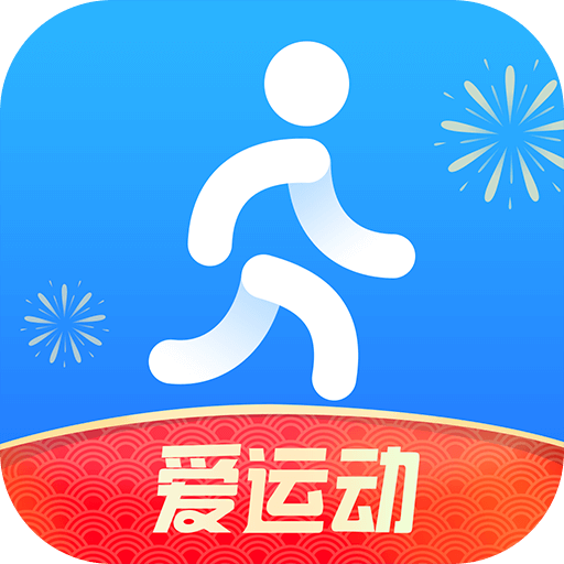 步多多app最新版本