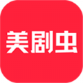 《美剧迷》