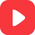 浪潮影院v1.7.0版本下载