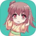 米米漫画精选
