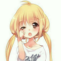 《核桃漫绘》