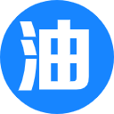 油烟综合管控应用程序最新版本