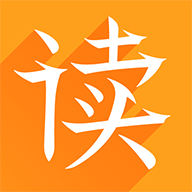 为你朗读应用程序