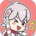 《月珑漫画》