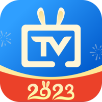 电视家3.0 TV版安装包