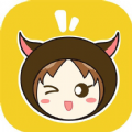 无尘漫画免费版下载