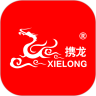 龙商旅App使用指南