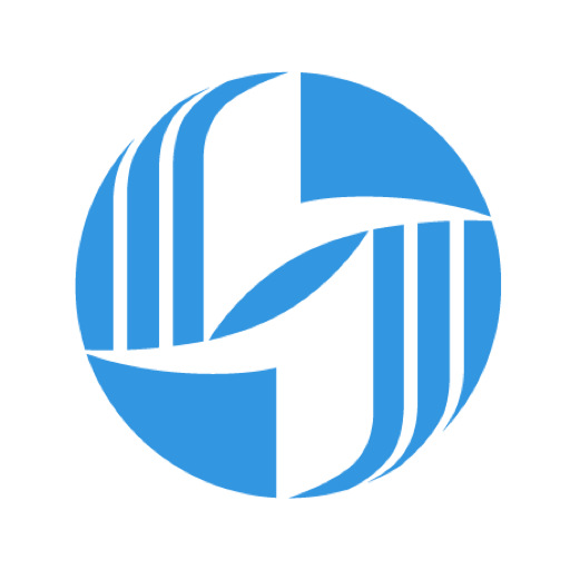 互海通手机版应用