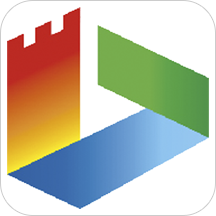 《掌心临海APP》