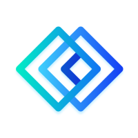 幕连App正式版